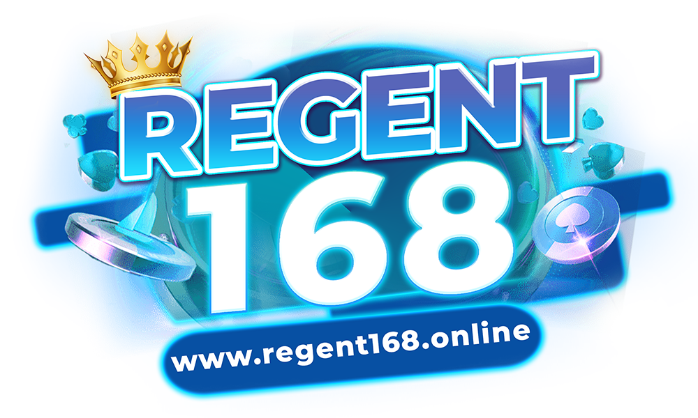 regent168 ทางเข้าเกมสล็อตออนไลน์ ระบบสมาชิกครบ อัปเดต 2026